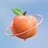 KvkyiWvsgfo-channel-avatar-PEACH - hot & haltung