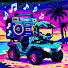 yvm_JYmMU1g-channel-avatar-Halo - Topic