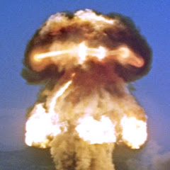 Atomic Tests Channelアイコン画像