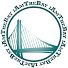 w3U6No1kpak-channel-avatar-iAmTheBay