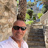 Qkvc056776E-channel-avatar-BucketlistScotsTravels