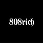 808rich