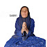 IgIu7c7W1zY-channel-avatar-SABR1