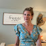 Rk6tGr8TVIo-channel-avatar-Kirsten The Hygge Girl
