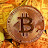 @coinnews1