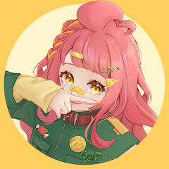 さぶ郎。