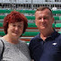 9Ars7OLVDC0-channel-avatar-Ludowo i Wesoło