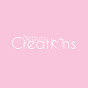 Beauty Creations logo