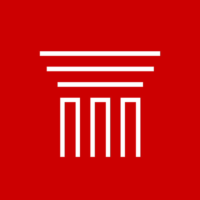 Instituto ISAF