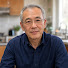 TMA4CapVikE-channel-avatar-Don Hideki Mecánico