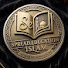 CAUI_3ofnHA-channel-avatar-BILAL.EDUCATION