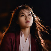 K-Drama Memories