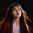 t5c98OAX3b8-channel-avatar-K-Drama Memories