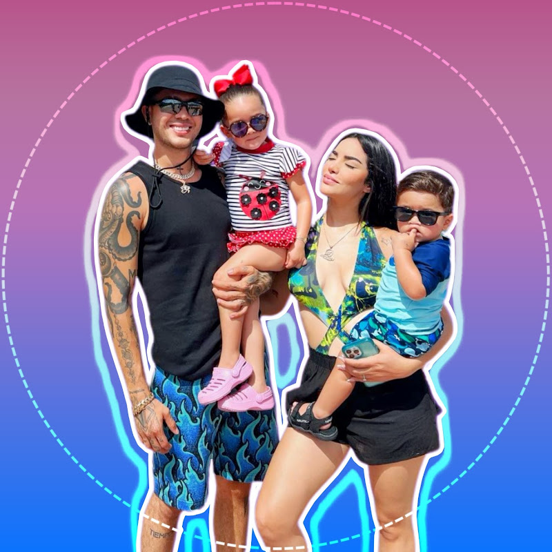 JukiLop EditS 4
