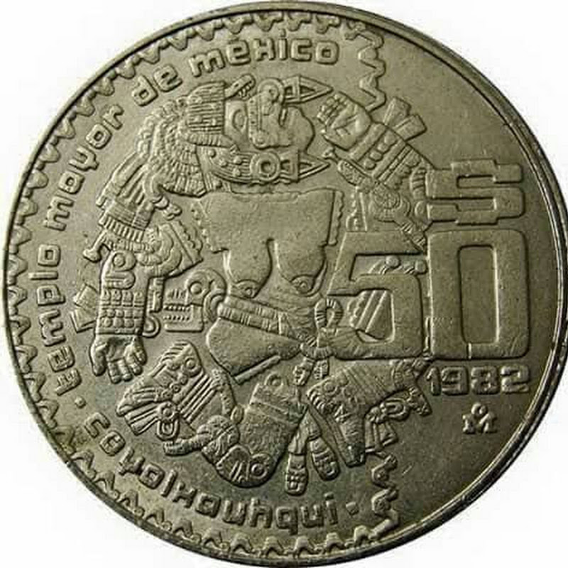 Luis Gaspar Historia Plasmada...