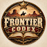 6wPKYcgfIk4-channel-avatar-Frontier Codex and 5 more