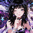 cN2tG0KKDWQ-channel-avatar-LuckyAnimeHub