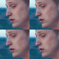thumbnail img1x1