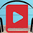 eUEy2lclJJo-channel-avatar-Livre AudioVibe