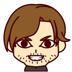 うま駄の日常アイコン画像