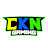 CKN Gaming