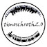 dcWnApHlH7A-channel-avatar-timoschroth2.0