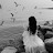 @Just-ALEEN-511