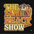 VGW6oTAR7hw-channel-avatar-The Family React Show