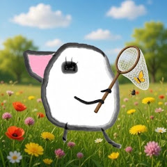 ピヨの暇つぶし枠