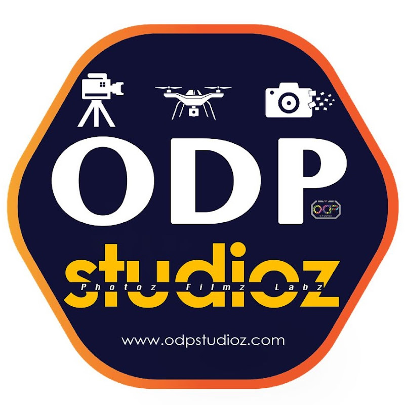 ODP STUDIOZ