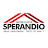 Imobiliária Sperandio