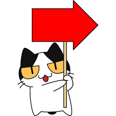 unknownアイコン画像