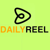 DailyReels
