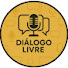 cdVBZLu9wLk-channel-avatar-Diálogo Livre Oficial
