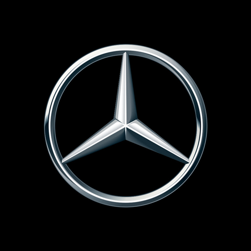 Mercedes-Benz Of Tampa