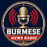 T_u-ibVNC2w-channel-avatar-Burmese News Radio
