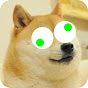 Polish Doge logo