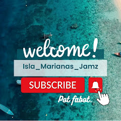 Isla_Marianas_Jamz