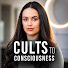 4dWpPKAA5MQ-channel-avatar-Cults to Consciousness