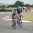 z2Rb6dZoH3M-channel-avatar-Jack O'Neill - Clinterval Coaching