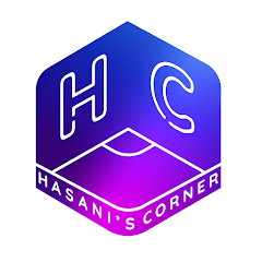 Hasani's Corner