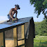 Qk2tRAt6bGw-channel-avatar-Fast Gardening Michigan