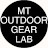 @mtoutdoorgearlab