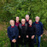 2S8_F1HPUD0-channel-avatar-gerschdin 82