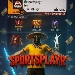 TG GAUTAM GAMING 