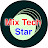 Mix Tech Star