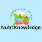 NutriKnowledge logo