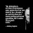 @Jim_McGhee's avatar