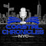 Nmuo1v00iQ0-channel-avatar-Coastal Chronicles NYC
