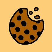 Cooookie!!!